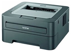 Brother HL-2250DN